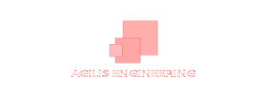 <center> Agilis Engineering SA </center>