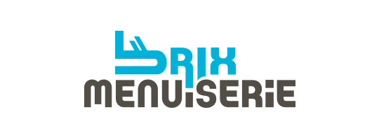 <center> BRIX Menuiserie Sàrl </center>