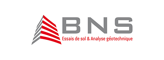 <center> BNS Sàrl </center>