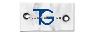 <center> TG Construction SA </center>