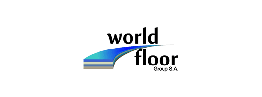 <center> Worldfloor Group SA </center>