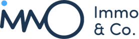 <center> Immo & Co </center>