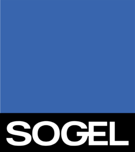 <center> Sogel </center>