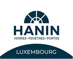 <center> HANIN GLASS CENTER </center>