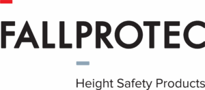 <center> FALLPROTEC </center>