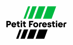 <center> Petit Forestier </center>